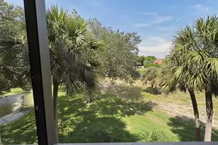5900 Camino Del Sol, Boca Raton, FL 33433 - Photo 20