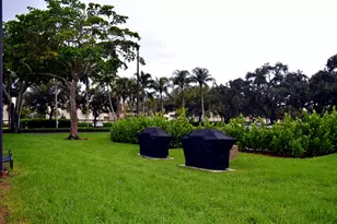 5900 Camino Del Sol, Boca Raton, FL 33433 - Photo 22