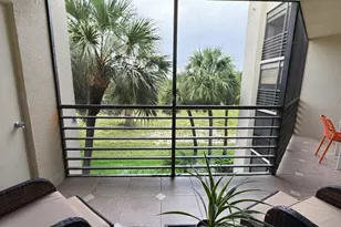 5900 Camino Del Sol, Boca Raton, FL 33433 - Photo 18