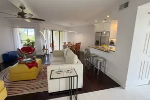 5900 Camino Del Sol, Boca Raton, FL 33433 - Photo 4