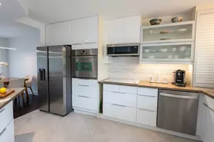 5900 Camino Del Sol, Boca Raton, FL 33433 - Photo 8