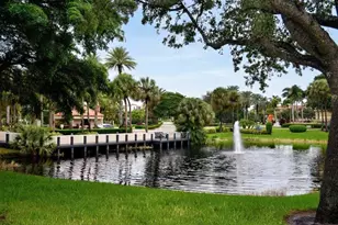 5900 Camino Del Sol, Boca Raton, FL 33433 - Photo 24