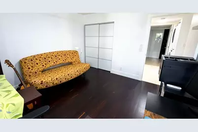 5900 Camino Del Sol #302, Boca Raton, FL 33433 - Photo 16