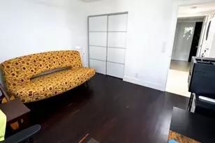 5900 Camino Del Sol, Boca Raton, FL 33433 - Photo 16