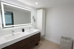 5900 Camino Del Sol, Boca Raton, FL 33433 - Photo 12