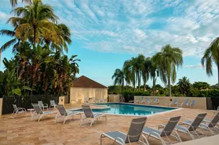 5900 Camino Del Sol, Boca Raton, FL 33433 - Photo 20
