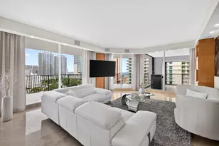100 S Birch Rd, Fort Lauderdale, FL 33316 - Photo 8