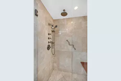 100 S Birch Road #1202C, Fort Lauderdale, FL 33316 - Photo 50