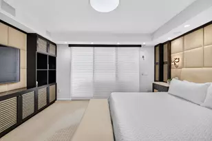 100 S Birch Rd, Fort Lauderdale, FL 33316 - Photo 26