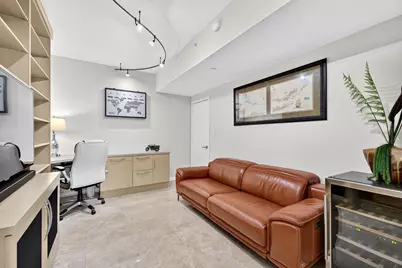 100 S Birch Road #1202C, Fort Lauderdale, FL 33316 - Photo 42