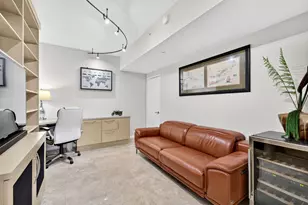100 S Birch Rd, Fort Lauderdale, FL 33316 - Photo 42