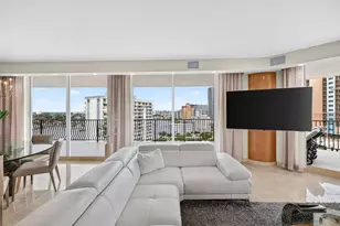 100 S Birch Rd, Fort Lauderdale, FL 33316 - Photo 4