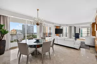 100 S Birch Rd, Fort Lauderdale, FL 33316 - Photo 2