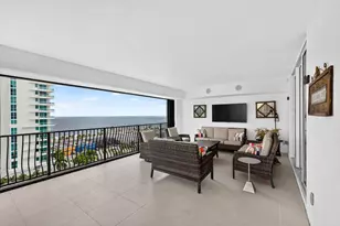 100 S Birch Rd, Fort Lauderdale, FL 33316 - Photo 20