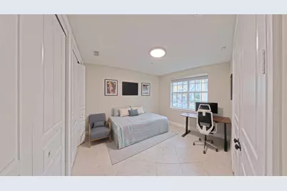 1009 W Heritage Club Circle, Delray Beach, FL 33483 - Photo 16