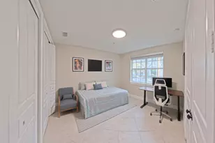 1009 W Heritage Club Cir, Delray Beach, FL 33483 - Photo 16