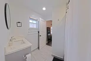 1009 W Heritage Club Cir, Delray Beach, FL 33483 - Photo 52
