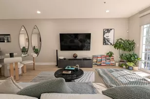 1009 W Heritage Club Cir, Delray Beach, FL 33483 - Photo 30