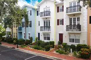 1009 W Heritage Club Cir, Delray Beach, FL 33483 - Photo 10