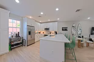 1009 W Heritage Club Cir, Delray Beach, FL 33483 - Photo 20