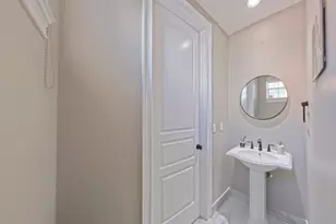 1009 W Heritage Club Cir, Delray Beach, FL 33483 - Photo 26