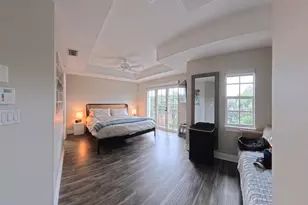 1009 W Heritage Club Cir, Delray Beach, FL 33483 - Photo 40