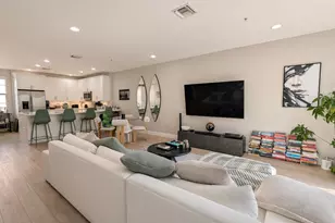 1009 W Heritage Club Cir, Delray Beach, FL 33483 - Photo 26