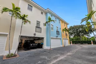 1009 W Heritage Club Cir, Delray Beach, FL 33483 - Photo 52