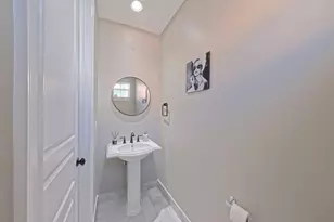 1009 W Heritage Club Cir, Delray Beach, FL 33483 - Photo 30