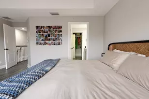 1009 W Heritage Club Cir, Delray Beach, FL 33483 - Photo 44