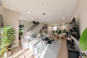1009 W Heritage Club Cir, Delray Beach, FL 33483 - Photo 18