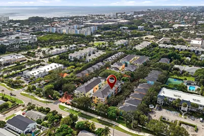1009 W Heritage Club Circle, Delray Beach, FL 33483 - Photo 6