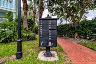 1009 W Heritage Club Cir, Delray Beach, FL 33483 - Photo 58