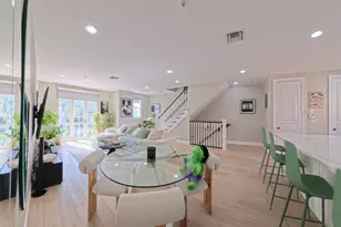 1009 W Heritage Club Cir, Delray Beach, FL 33483 - Photo 28