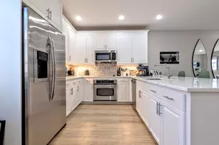 1009 W Heritage Club Cir, Delray Beach, FL 33483 - Photo 20