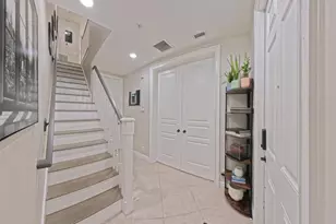 1009 W Heritage Club Cir, Delray Beach, FL 33483 - Photo 12
