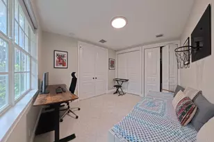1009 W Heritage Club Cir, Delray Beach, FL 33483 - Photo 14