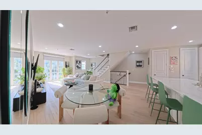 1009 W Heritage Club Circle, Delray Beach, FL 33483 - Photo 22