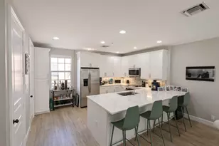 1009 W Heritage Club Cir, Delray Beach, FL 33483 - Photo 22