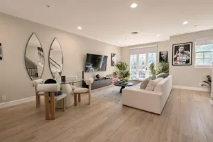 1009 W Heritage Club Cir, Delray Beach, FL 33483 - Photo 16