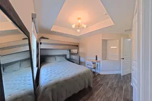 1009 W Heritage Club Cir, Delray Beach, FL 33483 - Photo 36