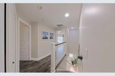 1009 W Heritage Club Circle, Delray Beach, FL 33483 - Photo 24