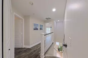 1009 W Heritage Club Cir, Delray Beach, FL 33483 - Photo 24