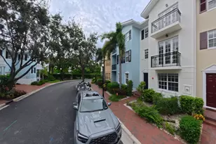 1009 W Heritage Club Cir, Delray Beach, FL 33483 - Photo 56
