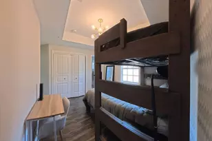 1009 W Heritage Club Cir, Delray Beach, FL 33483 - Photo 54