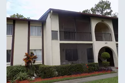 3541 Long Pine Court #A-2, Greenacres, FL 33463 - Photo 1