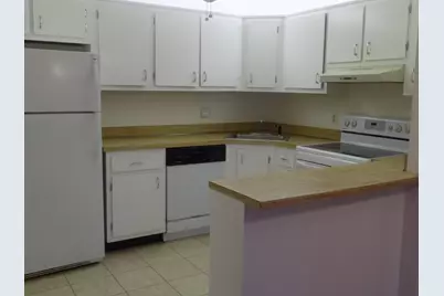 3541 Long Pine Court #A-2, Greenacres, FL 33463 - Photo 2