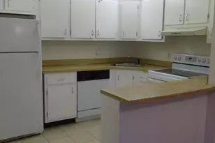 3541 Long Pine Ct, Greenacres, FL 33463 - Photo 2