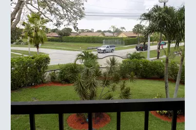 3541 Long Pine Court #A-2, Greenacres, FL 33463 - Photo 6