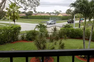 3541 Long Pine Ct, Greenacres, FL 33463 - Photo 6